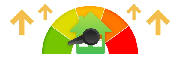 The Future of ECO4: What Comes Next for the UK’s Flagship Energy-Efficiency Scheme?