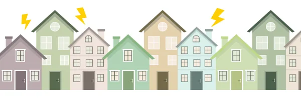 An Efficient New Year: How to Improve Your EPC and Energy Efficiency in 2026