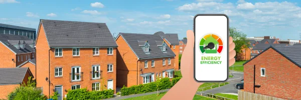 New EPC Regulations 2025: What Landlords and Agents Need To Know