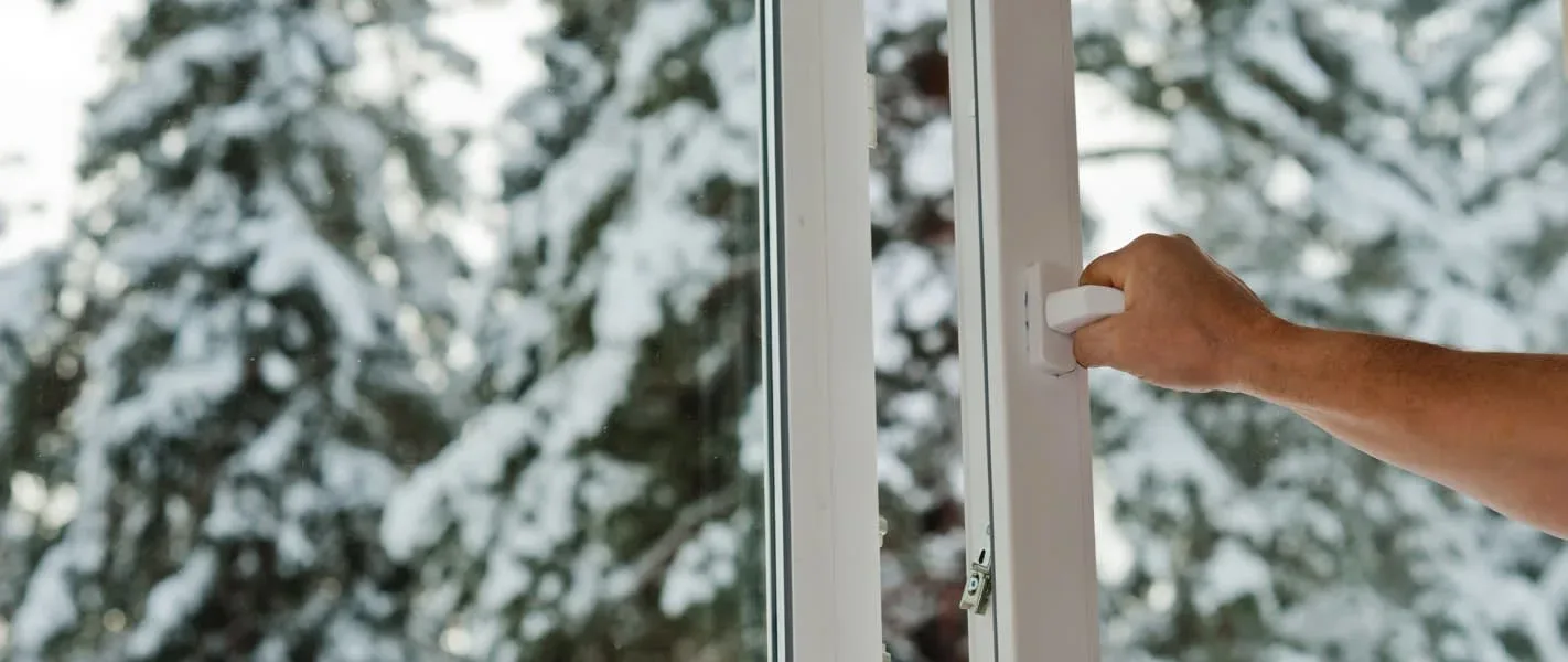 Triple Glazing: How It Helps UK Homes Stay Warmer, Quieter, and More Energy Efficient