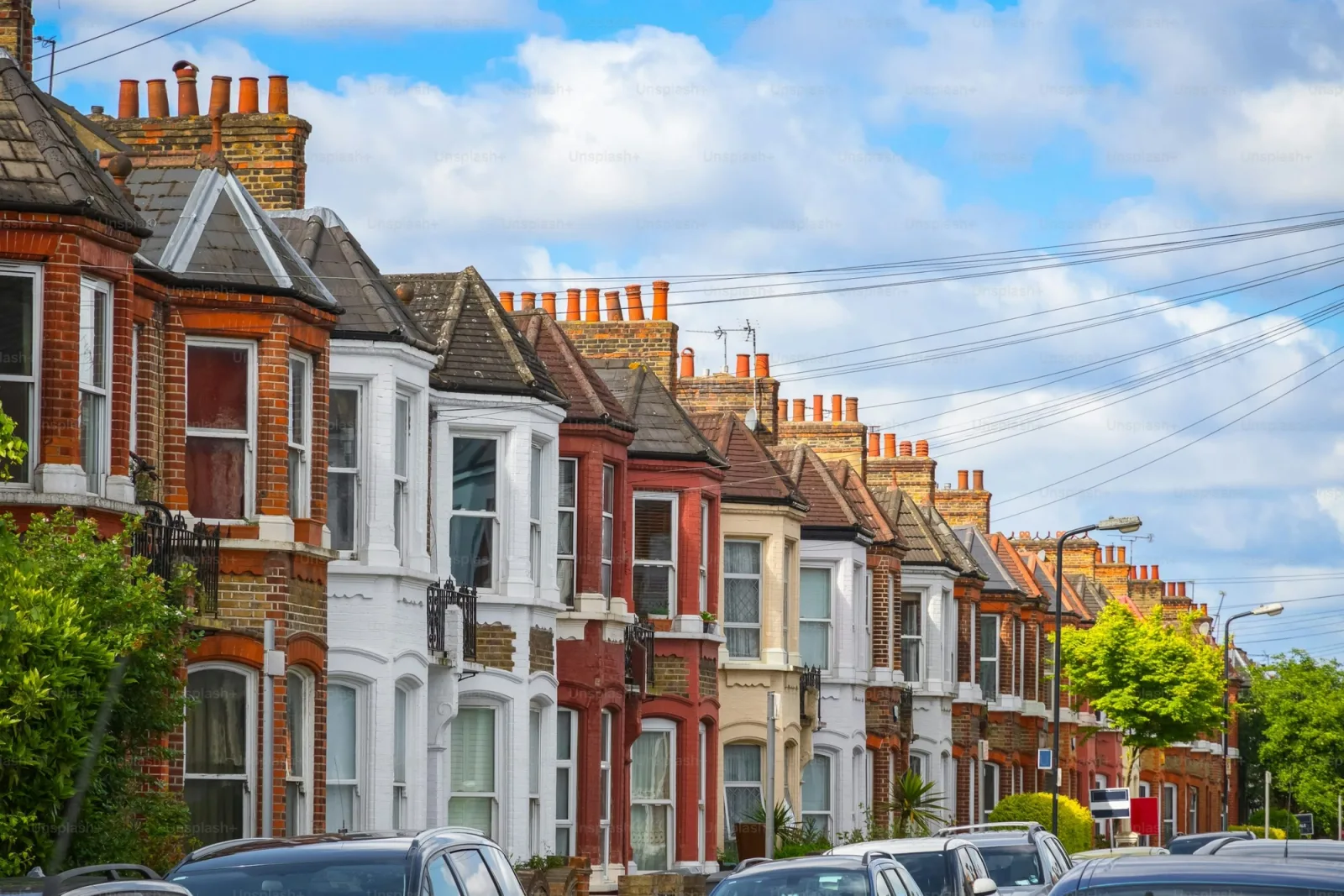 Why is Cavity Wall Insulation Still so Effective?