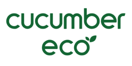 Cucumber Eco