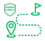1 1