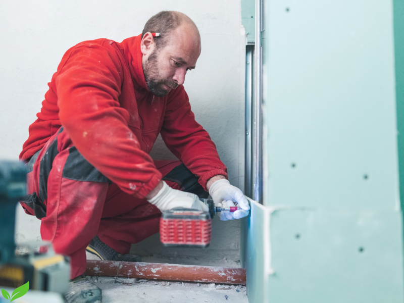 internal wall insulation grants