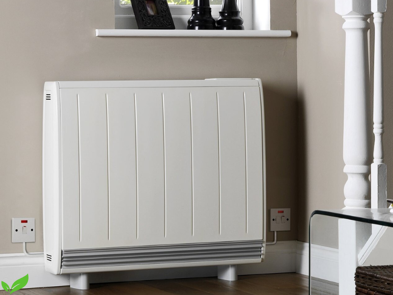 storage heater grant