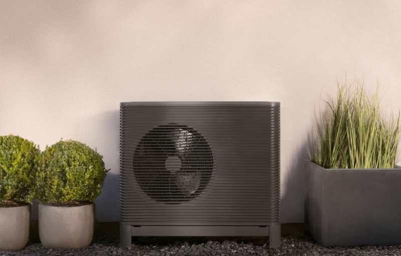 aira air source heat pump 1