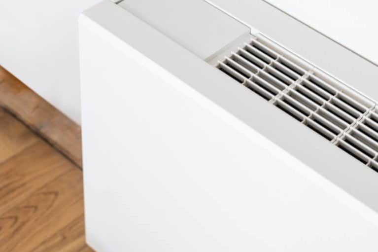 Advertising concept of individual heating system install in apartment. High angle view of radiator equipment with modern and new design SSUCv3H4sIAAAAAAAACpyRwW7DIAyG75P2DhHnRmpCm6Z9lWoHB9wGlUIFZNNU9d1nIFScd8Of7d/+zfPzo2nYBF4JdmqeMaJYab344CAoawhvNyt3aCS6mqBUwToFuoYTBDEbuCNBs2gd8SslmQ8QFo8+DluRgIBX0sjwLZE3Oue4KYmUpA5KMbapmF+mxArK4v/qzI+v4gauaMRvWrgy4lAjZCPnXMpuPwHdvbYGi1S2cvVtBehYwCulh1NCmWvVZsOcrlzahF1McHGF9+ZMW/uASccTX0gTC5/BeyqXhVeDBP2pvVdzjA3JwKrKJP1EDDvOu+7Q98Nw5MOe74dxLci/NyvSSesUIYrFTcnauoobsG1/4Hu+hRY6gHZ3wKkdL7uxlf0k+ZHj2MsdHf71BwAA//8DAJ93f5iHAgAA