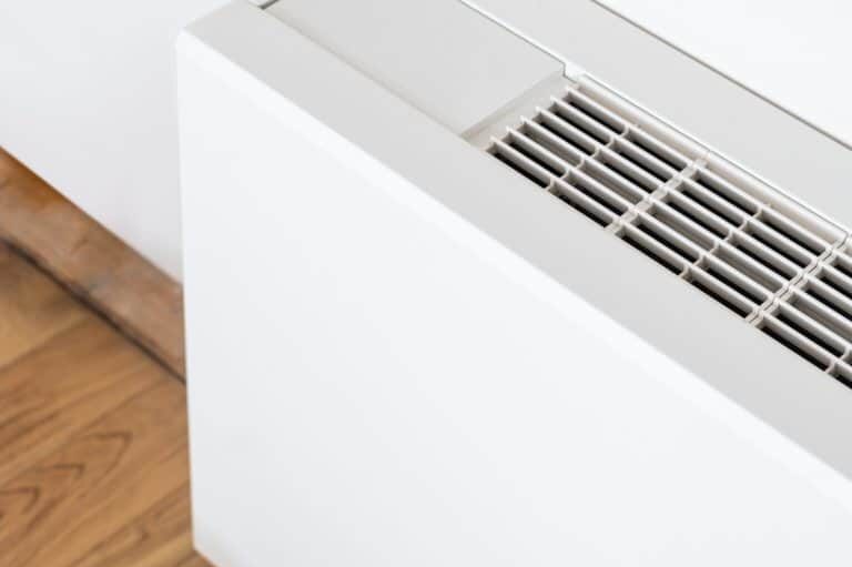 Advertising concept of individual heating system install in apartment. High angle view of radiator equipment with modern and new design SSUCv3H4sIAAAAAAAACpyRwW7DIAyG75P2DhHnRmpCm6Z9lWoHB9wGlUIFZNNU9d1nIFScd8Of7d/+zfPzo2nYBF4JdmqeMaJYab344CAoawhvNyt3aCS6mqBUwToFuoYTBDEbuCNBs2gd8SslmQ8QFo8+DluRgIBX0sjwLZE3Oue4KYmUpA5KMbapmF+mxArK4v/qzI+v4gauaMRvWrgy4lAjZCPnXMpuPwHdvbYGi1S2cvVtBehYwCulh1NCmWvVZsOcrlzahF1McHGF9+ZMW/uASccTX0gTC5/BeyqXhVeDBP2pvVdzjA3JwKrKJP1EDDvOu+7Q98Nw5MOe74dxLci/NyvSSesUIYrFTcnauoobsG1/4Hu+hRY6gHZ3wKkdL7uxlf0k+ZHj2MsdHf71BwAA//8DAJ93f5iHAgAA