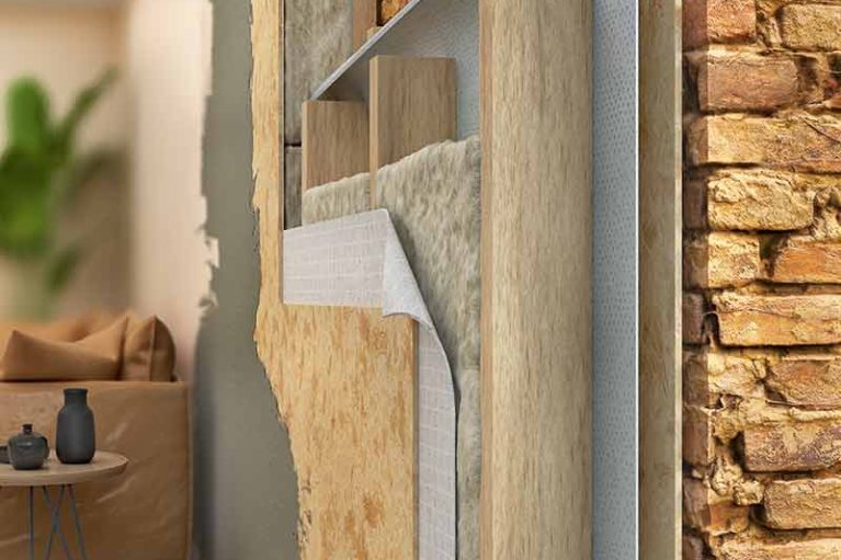 how-does-internal-wall-insulation-work