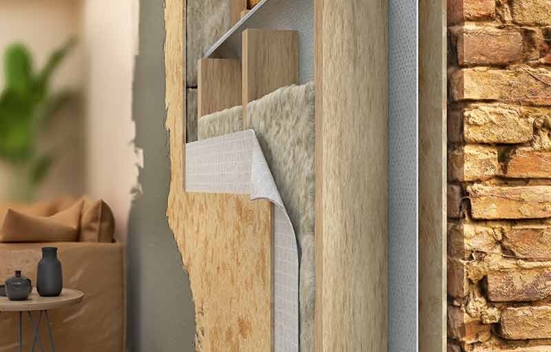 how-does-internal-wall-insulation-work