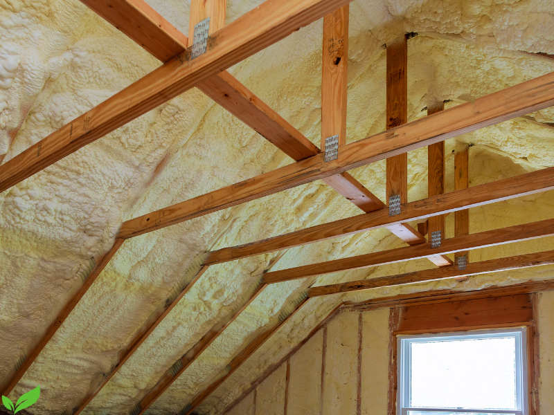 loft insulation grants
