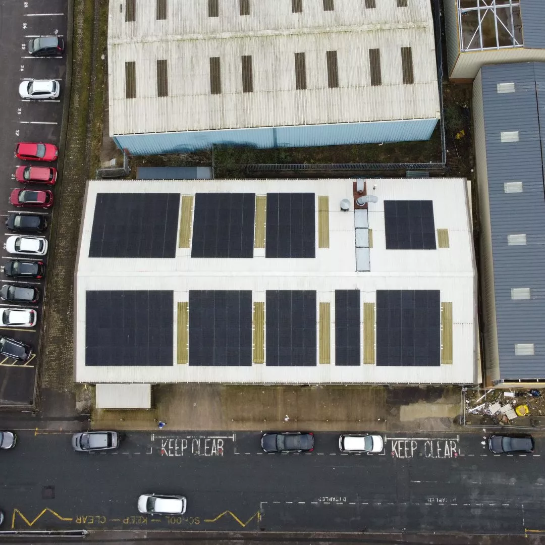 xcommercial solar panel install.jpg.pagespeed.ic .3DZGIlaieu