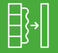 Cavity Wall Insulation 1