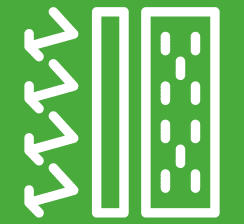 External Wall Insulation