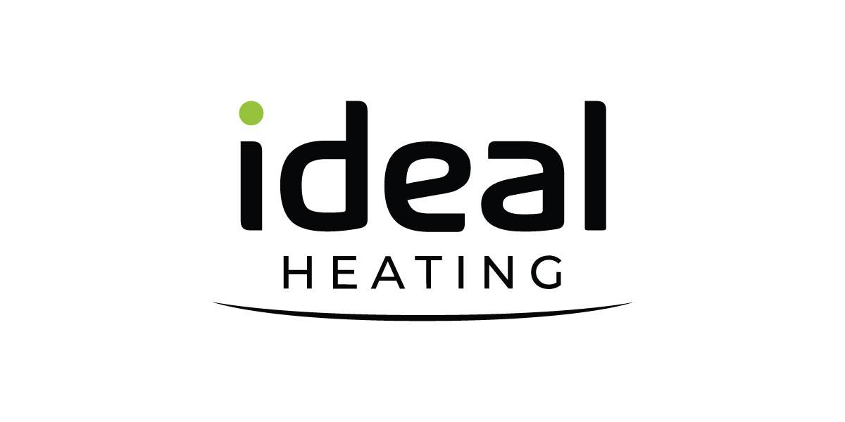 ideal heating grants