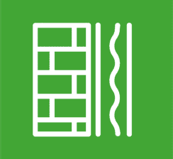 internal wall insulation 2