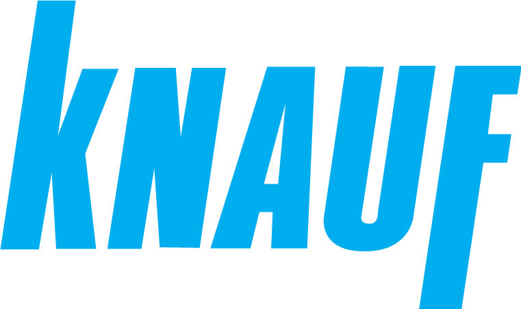 knauf grants