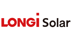 longi solar grants