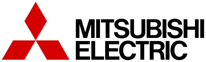 mitsubishi electric grants