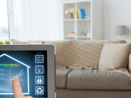 smart epc grants hme eco4