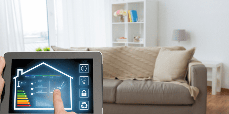 smart epc grants hme eco4