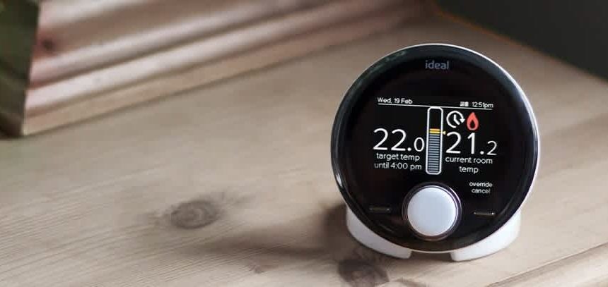 smart heating grants e1744201459914