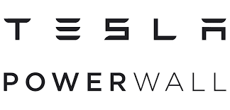 tesla power wall grants
