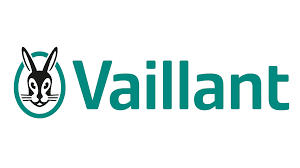 vaillant heating grants