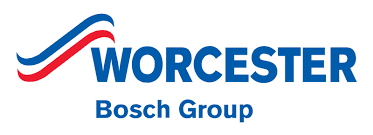 worcester bosch grants