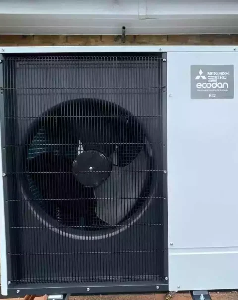 xair source heat pump installers middlesbrough.jpg.pagespeed.ic .51rLBEKsYc