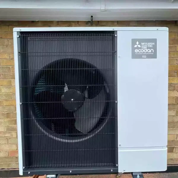 xair source heat pump installers middlesbrough.jpg.pagespeed.ic .51rLBEKsYc