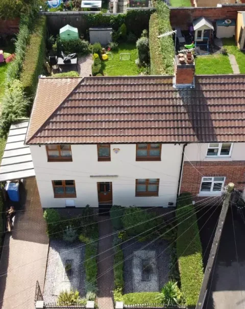 xexternal-wall-insulation-application.jpg.pagespeed.ic.-syznGJF7O