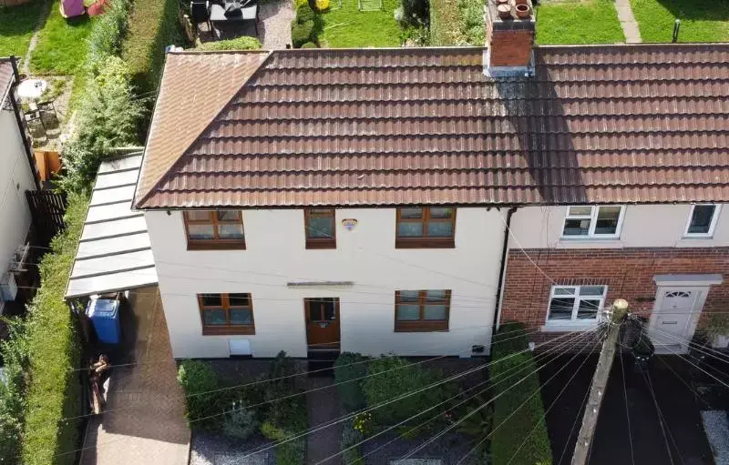 xexternal-wall-insulation-application.jpg.pagespeed.ic.-syznGJF7O