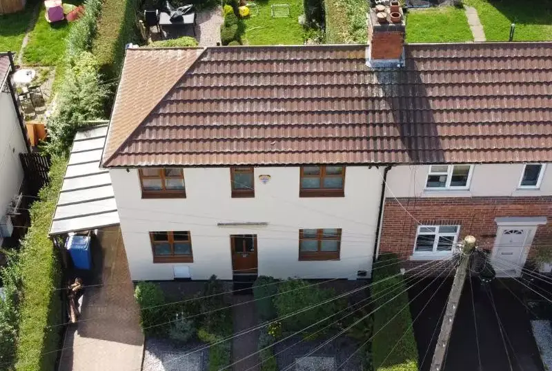 xexternal-wall-insulation-application.jpg.pagespeed.ic.-syznGJF7O