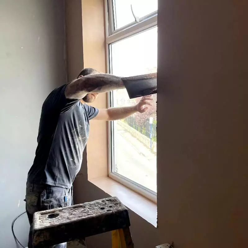 xinternal wall insulation being applied.jpg.pagespeed.ic .OUtI35CFoW