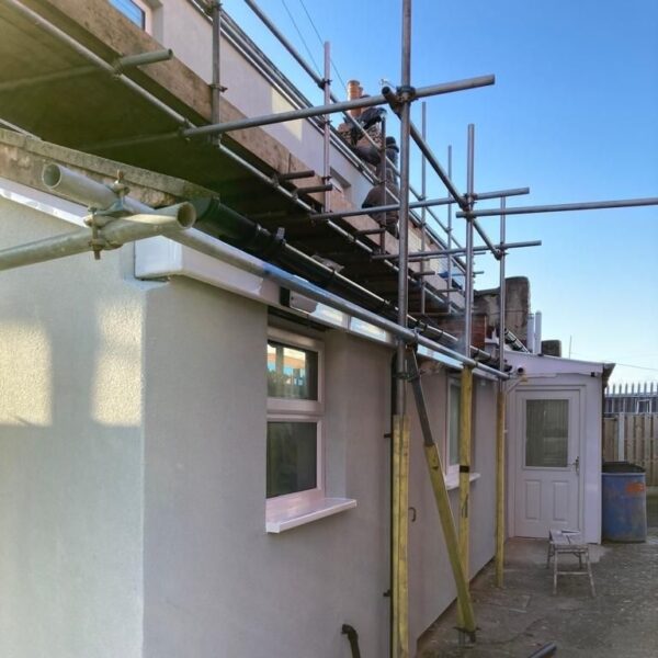 external wall insulation process sheffield 600x600 1