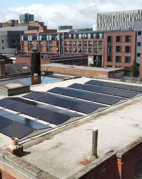 xCommercial solar panels at Pinder Brothers Sheffield.jpg.pagespeed.ic .4kTurh46oP