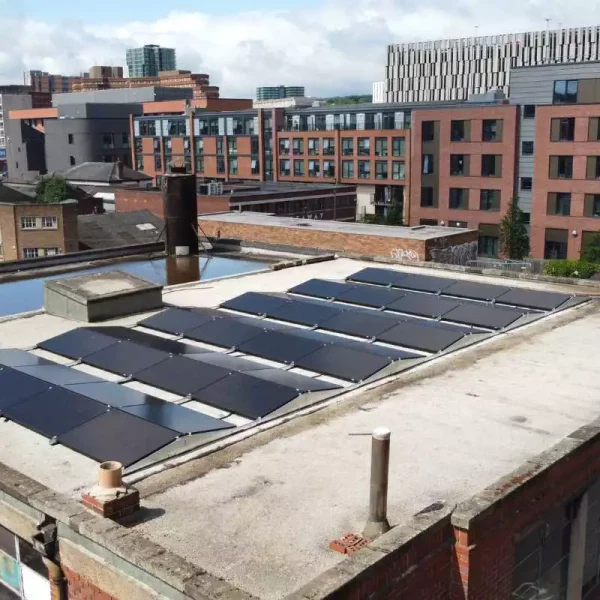 xCommercial solar panels at Pinder Brothers Sheffield.jpg.pagespeed.ic .4kTurh46oP