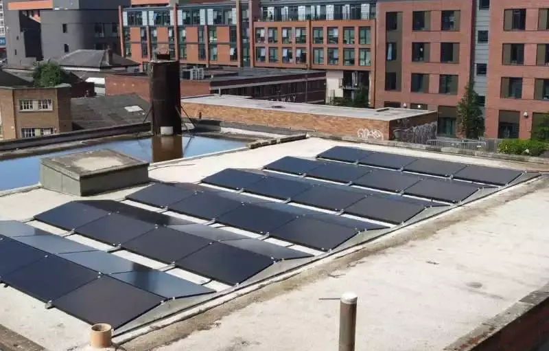 xCommercial solar panels at Pinder Brothers Sheffield.jpg.pagespeed.ic .4kTurh46oP