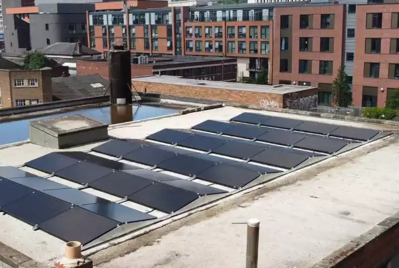xCommercial solar panels at Pinder Brothers Sheffield.jpg.pagespeed.ic .4kTurh46oP
