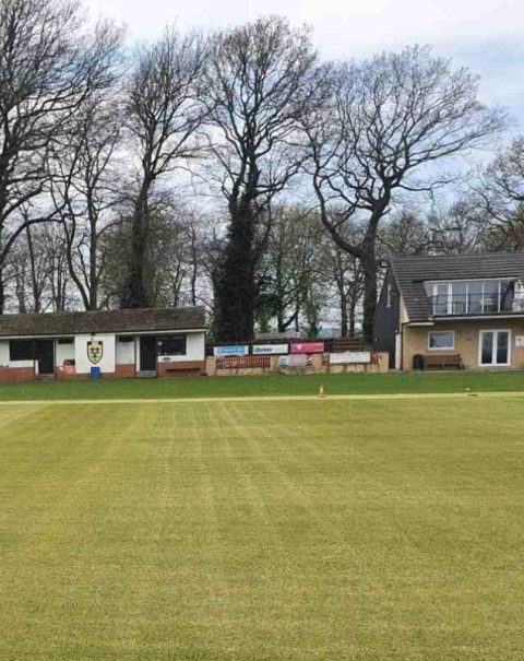 eckington-cricket-club-derbyshire