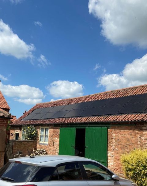 in-roof-solar-panels