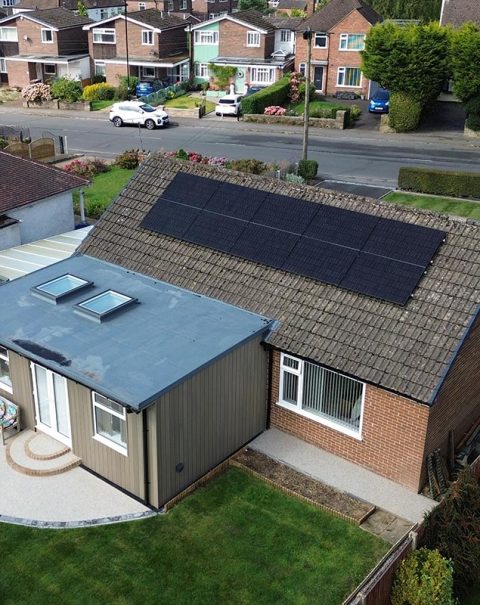 sheffield-solar-install