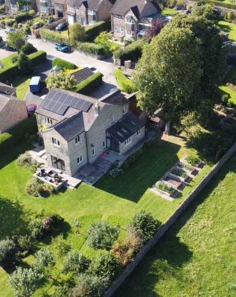 xr:d:DAFxtKiSc7Q:12,j:7074438386078786407,t:23111510