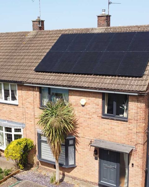 solar-panels-derby