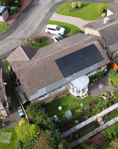 xr:d:DAFxtKiSc7Q:17,j:5803297519835784437,t:23111616