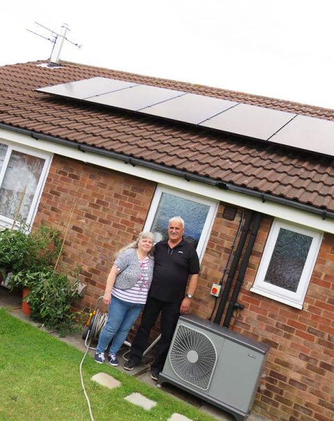 solar-pv-retford-2