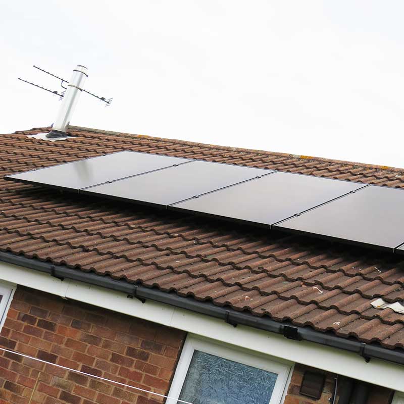 solar pv retford 6