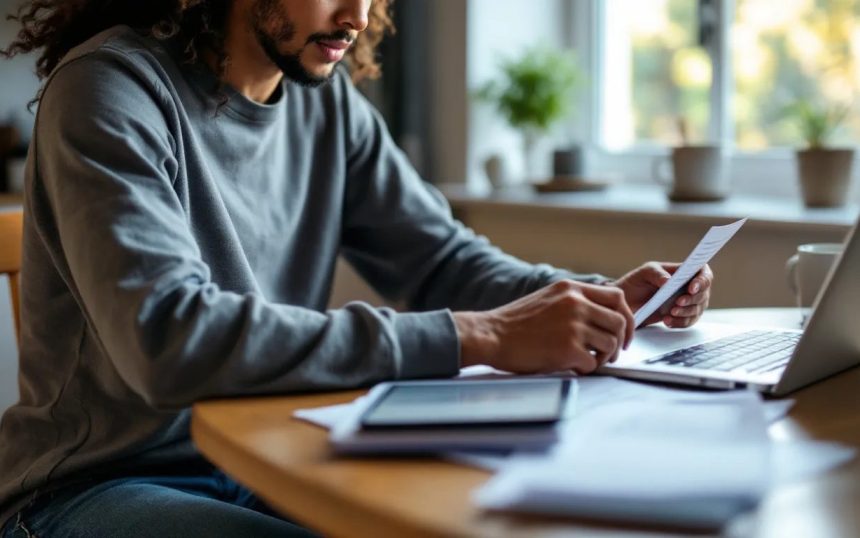 2bdd6a6a fae0 4678 b9e8 f8ca037d2369