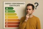 Confused by Energy Ratings